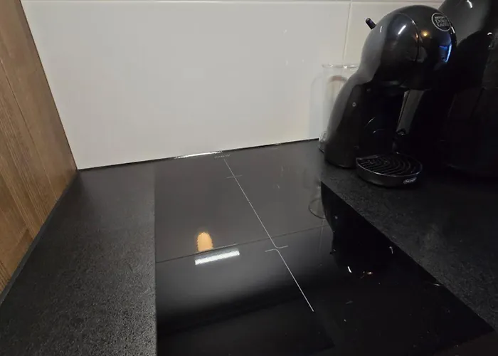 Motlava Romantic Loft - Jacuzzi מלון דירות